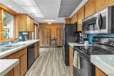 290 Little Robin Road - Photo 18