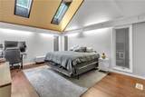 290 Little Robin Road - Photo 19