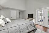 290 Little Robin Road - Photo 21