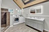 290 Little Robin Road - Photo 23