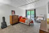 290 Little Robin Road - Photo 24