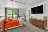 290 Little Robin Road - Photo 25