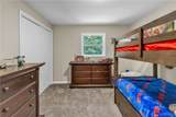 290 Little Robin Road - Photo 26