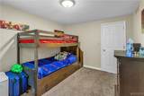 290 Little Robin Road - Photo 27