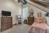 290 Little Robin Road - Photo 28