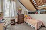 290 Little Robin Road - Photo 29
