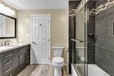 290 Little Robin Road - Photo 30