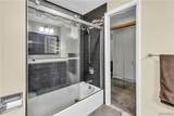 290 Little Robin Road - Photo 31
