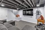 290 Little Robin Road - Photo 32