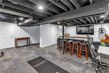 290 Little Robin Road - Photo 33