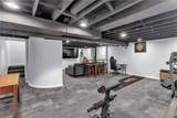 290 Little Robin Road - Photo 34