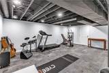 290 Little Robin Road - Photo 35