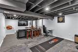 290 Little Robin Road - Photo 36