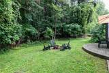290 Little Robin Road - Photo 37
