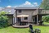 290 Little Robin Road - Photo 38