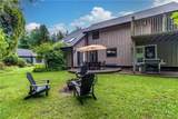 290 Little Robin Road - Photo 39