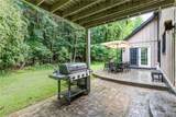 290 Little Robin Road - Photo 40