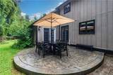 290 Little Robin Road - Photo 41