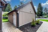 290 Little Robin Road - Photo 42