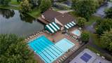 290 Little Robin Road - Photo 43