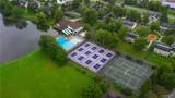 290 Little Robin Road - Photo 44