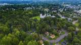 290 Little Robin Road - Photo 45