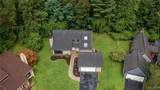290 Little Robin Road - Photo 5