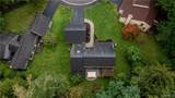 290 Little Robin Road - Photo 6