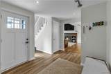 290 Little Robin Road - Photo 7