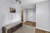 290 Little Robin Road - Photo 8