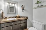 290 Little Robin Road - Photo 9