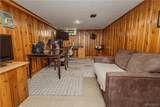 3034 Walbridge Drive - Photo 22