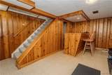 3034 Walbridge Drive - Photo 23