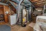 3034 Walbridge Drive - Photo 24