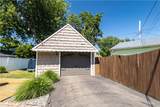 3034 Walbridge Drive - Photo 26