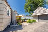 3034 Walbridge Drive - Photo 27