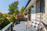 3034 Walbridge Drive - Photo 3