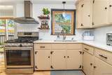 3034 Walbridge Drive - Photo 4