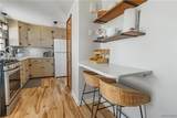 3034 Walbridge Drive - Photo 5