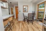 3034 Walbridge Drive - Photo 6