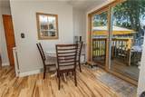 3034 Walbridge Drive - Photo 7