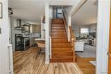 3034 Walbridge Drive - Photo 8