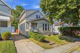 104 Millicent Avenue - Photo 1