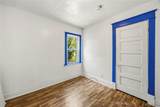 104 Millicent Avenue - Photo 10