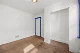 104 Millicent Avenue - Photo 12