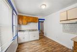 104 Millicent Avenue - Photo 13