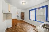 104 Millicent Avenue - Photo 14