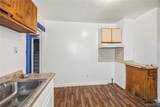 104 Millicent Avenue - Photo 15