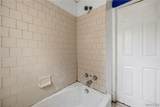 104 Millicent Avenue - Photo 17