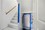 104 Millicent Avenue - Photo 18
